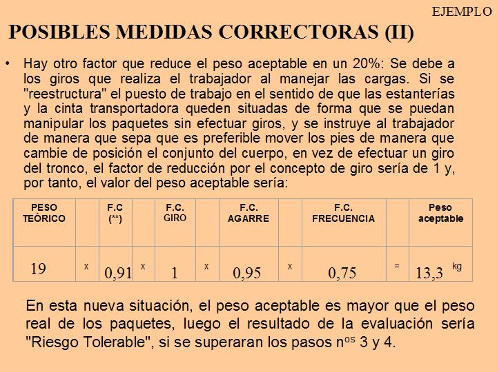 Diapositiva99 (27)
